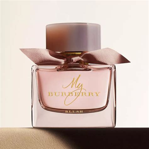 burberry perfume superdrug|expensive burberry perfumes.